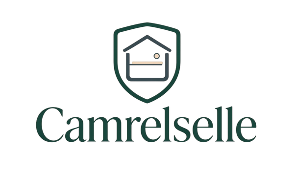 Camrelselle